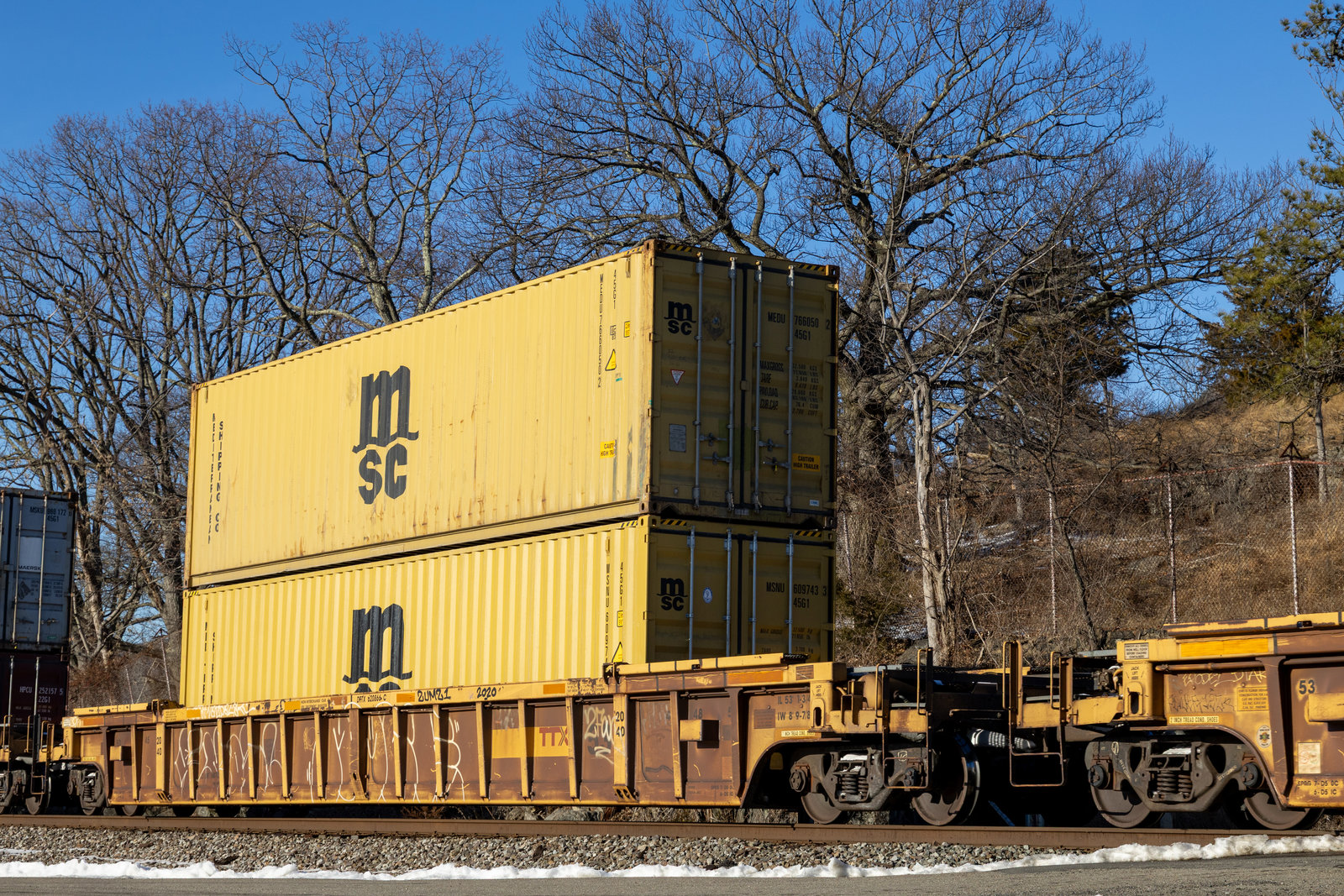DTTX 620866C