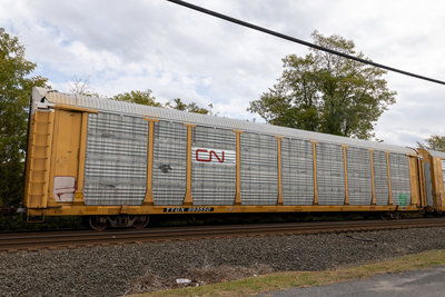 TTGX 993550