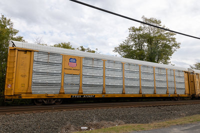 TTGX 973957