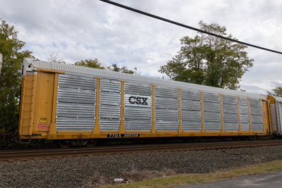 TTGX 995708
