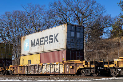 DTTX 620866B