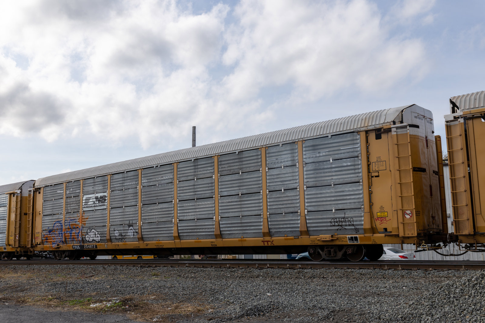 TTGX 254872