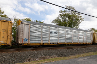 TTGX 708330