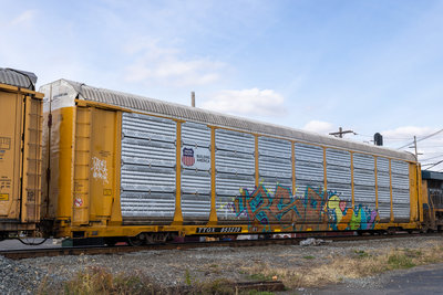 TTGX 853239