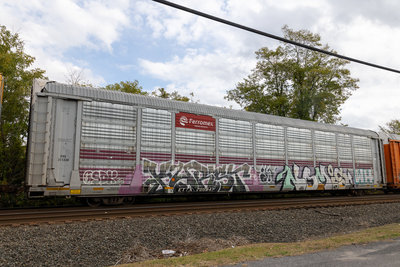ETTX 705941