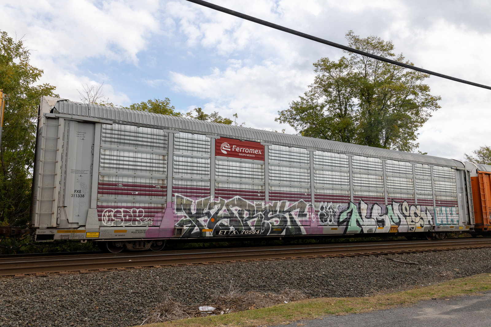 ETTX 705941