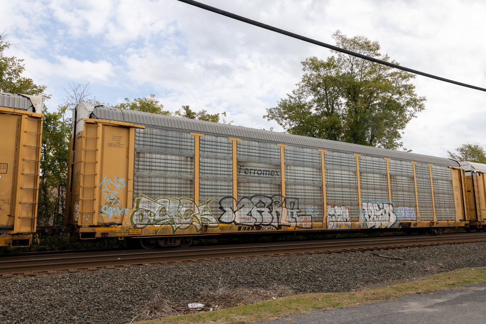 ETTX 702346