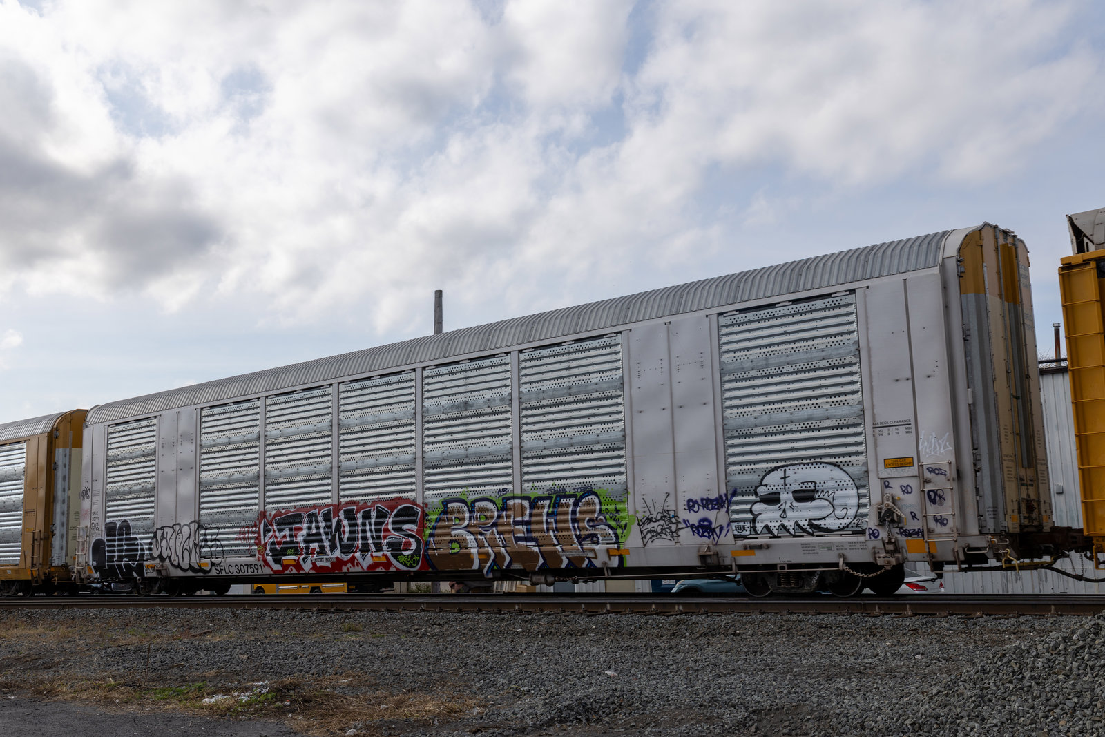 SFLC 307591