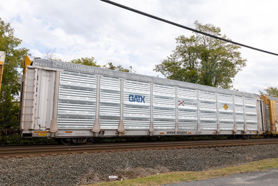 WRWK 405824