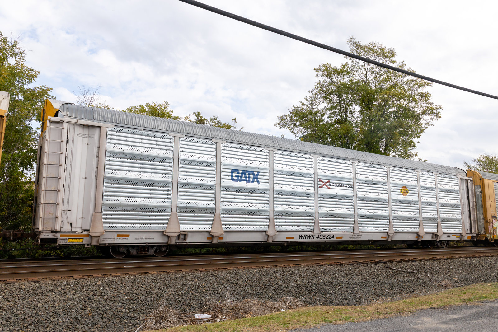 WRWK 405824