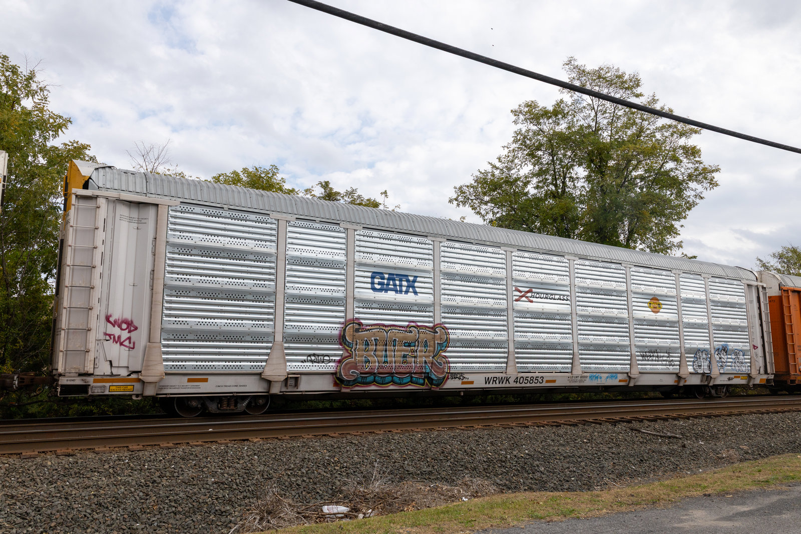 WRWK 405853