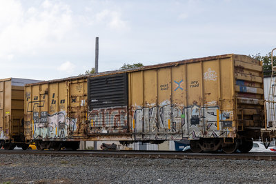 ABOX 51060