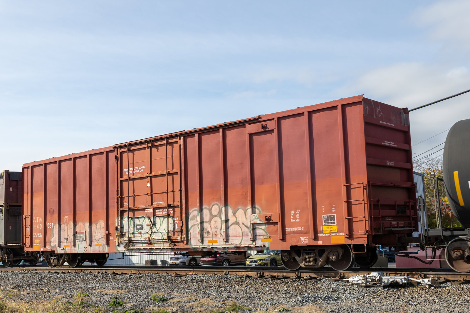 ATW 140081