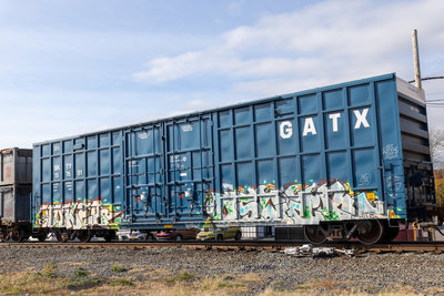 BKTY 157681