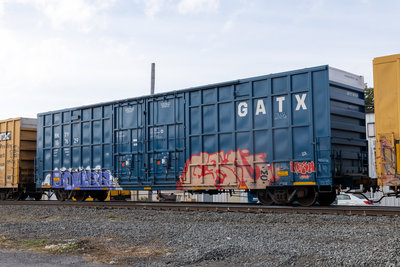 BKTY 157629