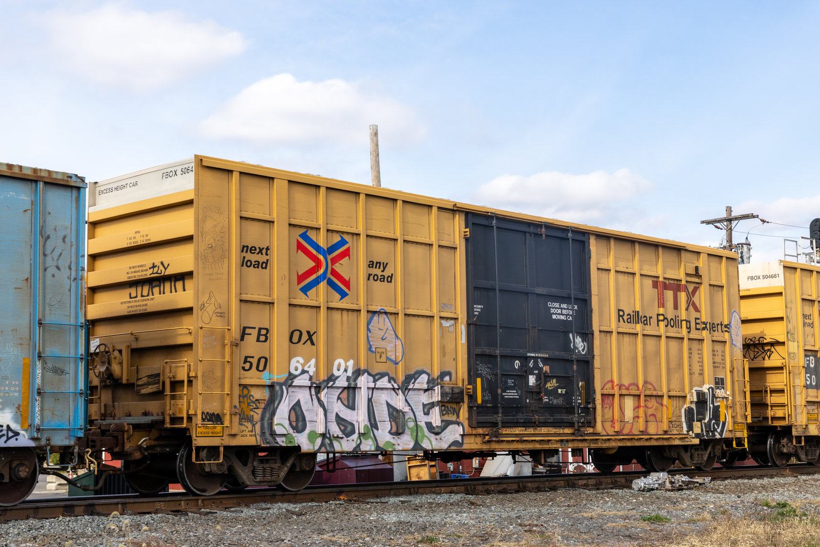 FBOX 506401