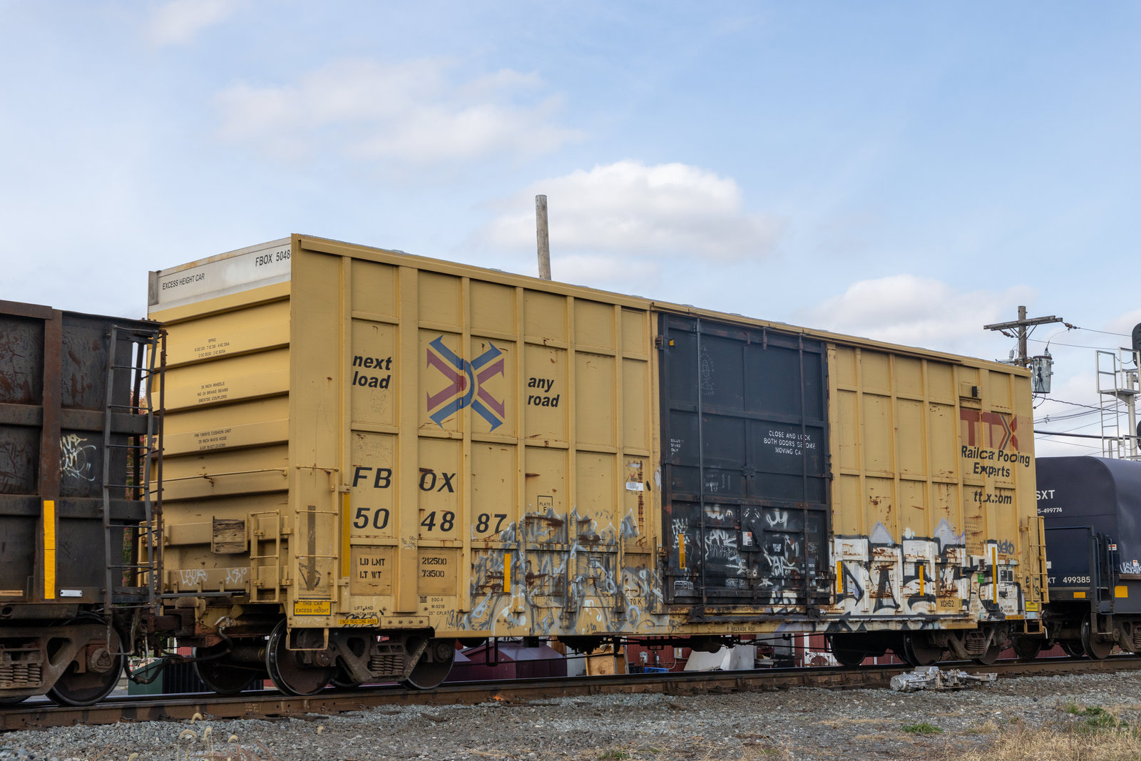 FBOX 504887