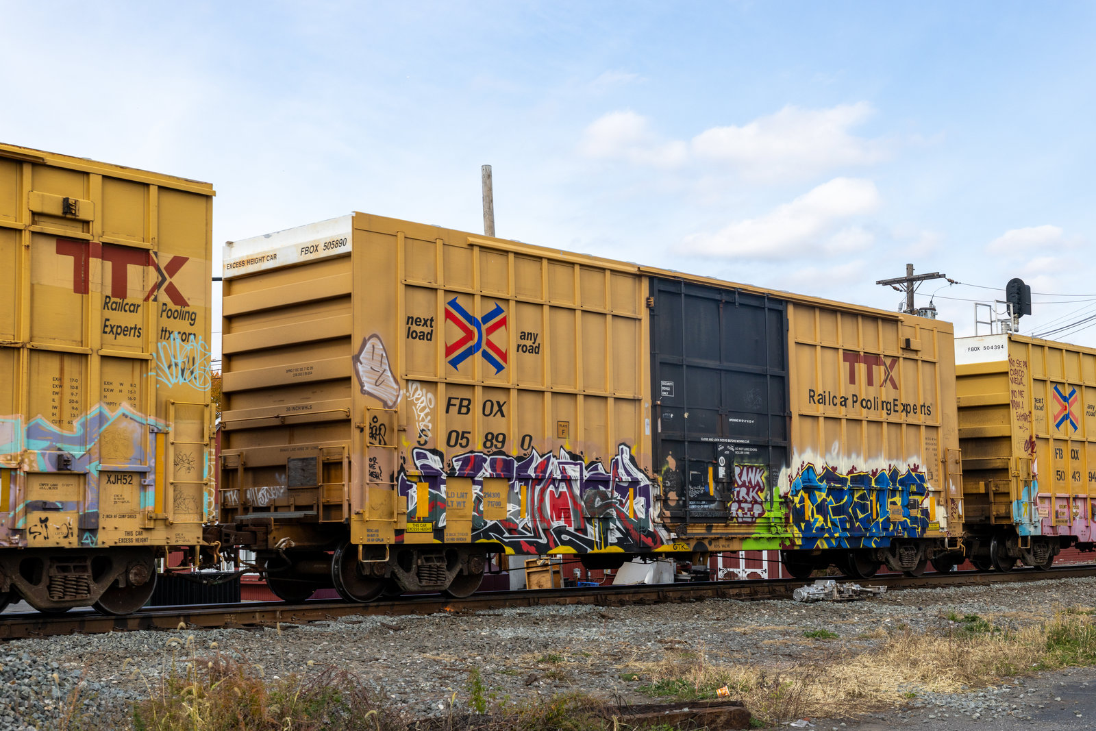 FBOX 505890