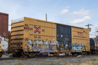 FBOX 505706