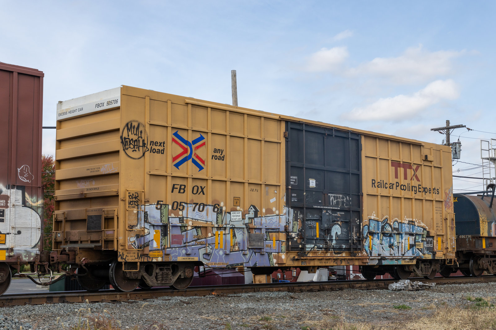 FBOX 505706