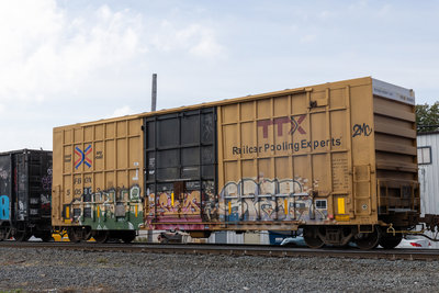 FBOX 505903