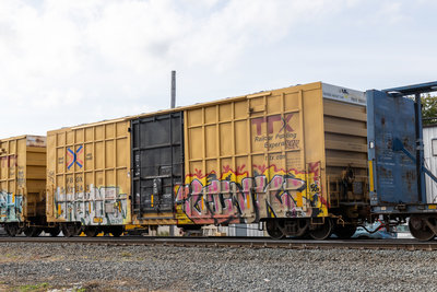 FBOX 502243