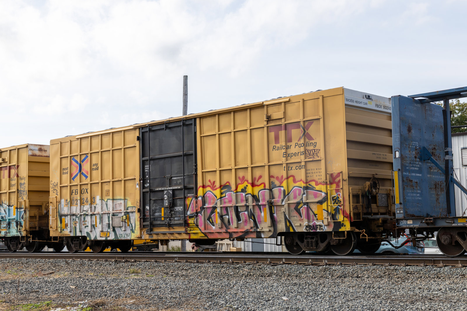 FBOX 502243