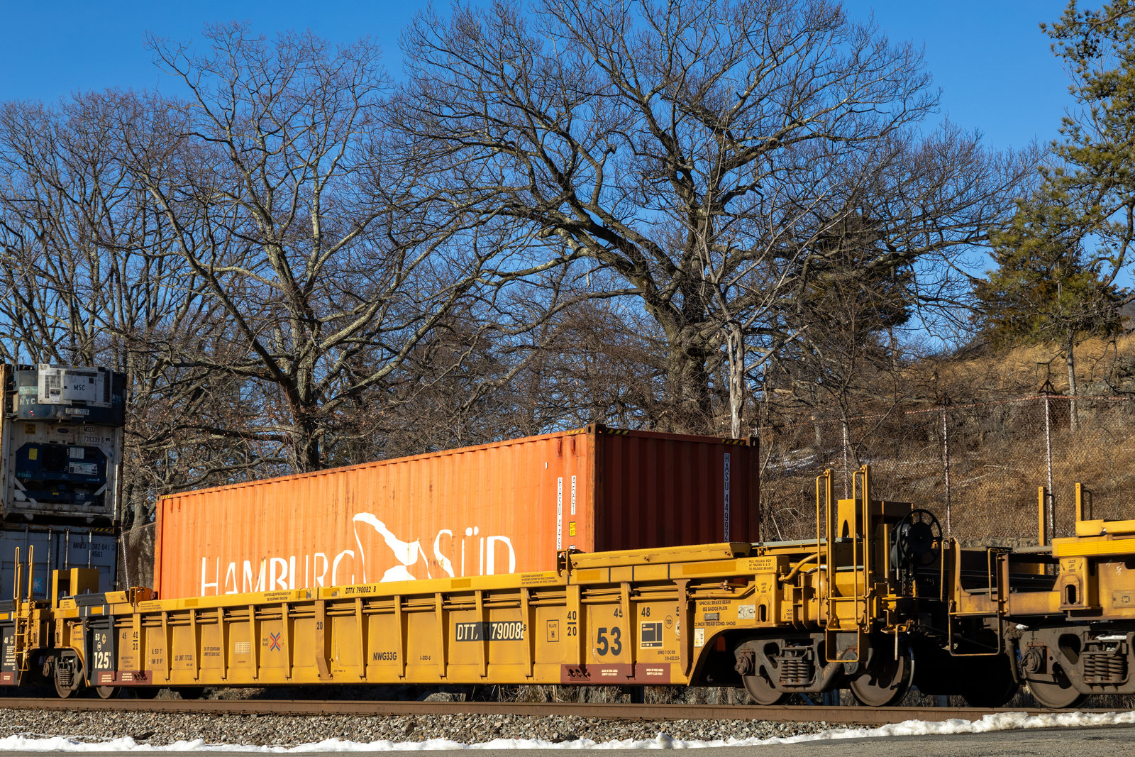 DTTX 790082B