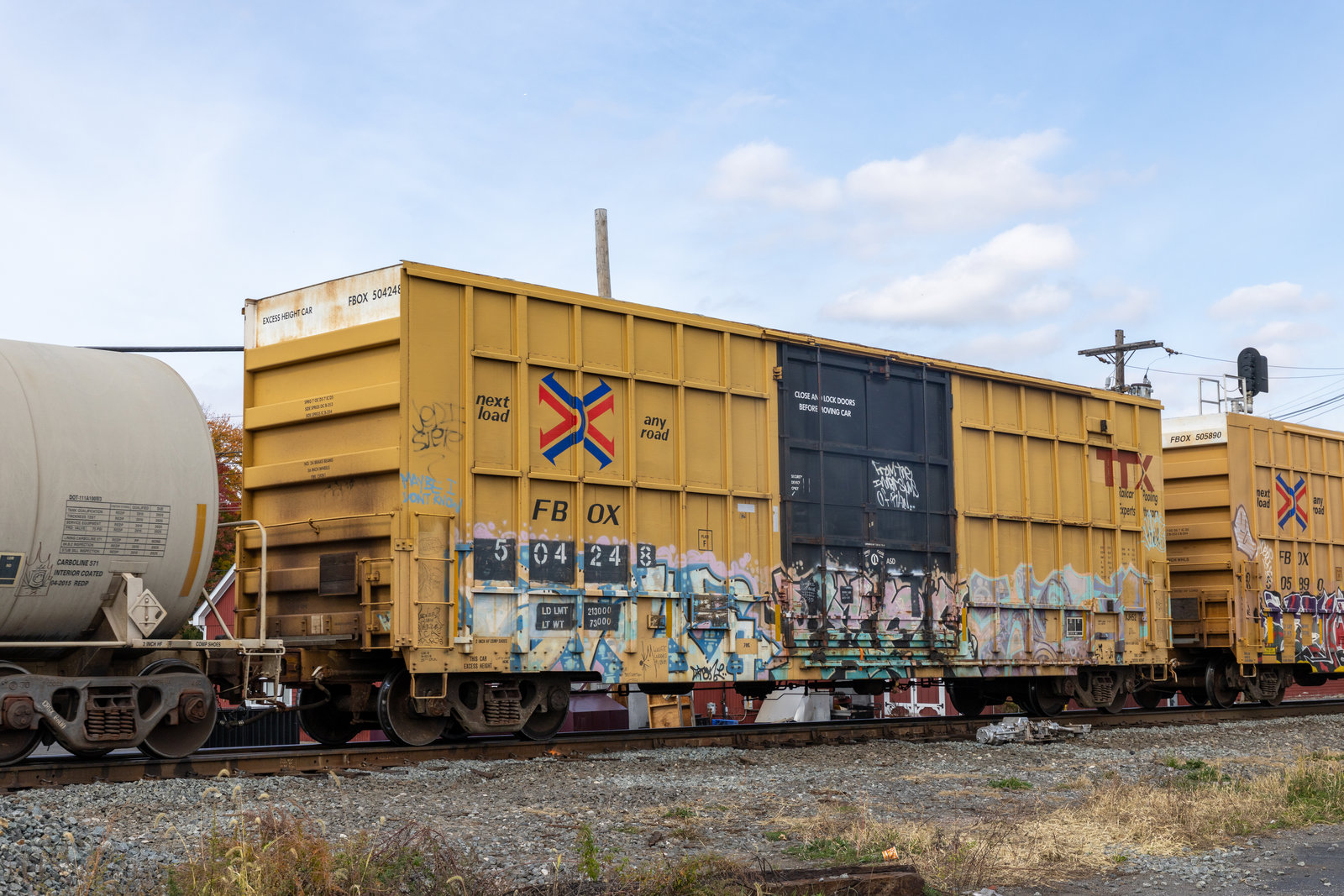 FBOX 504248