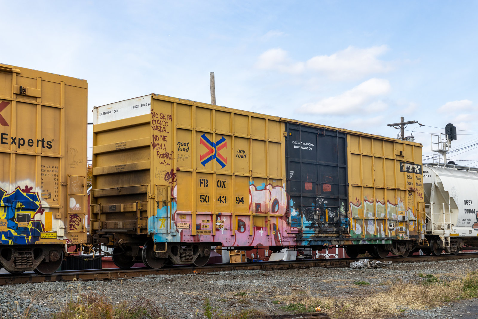 FBOX 504394