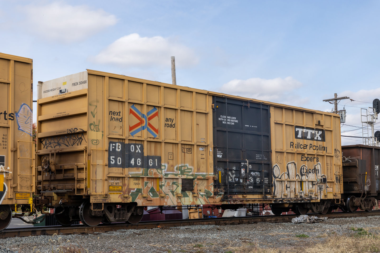 FBOX 504661