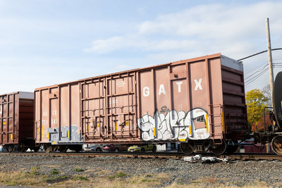GACX 728381