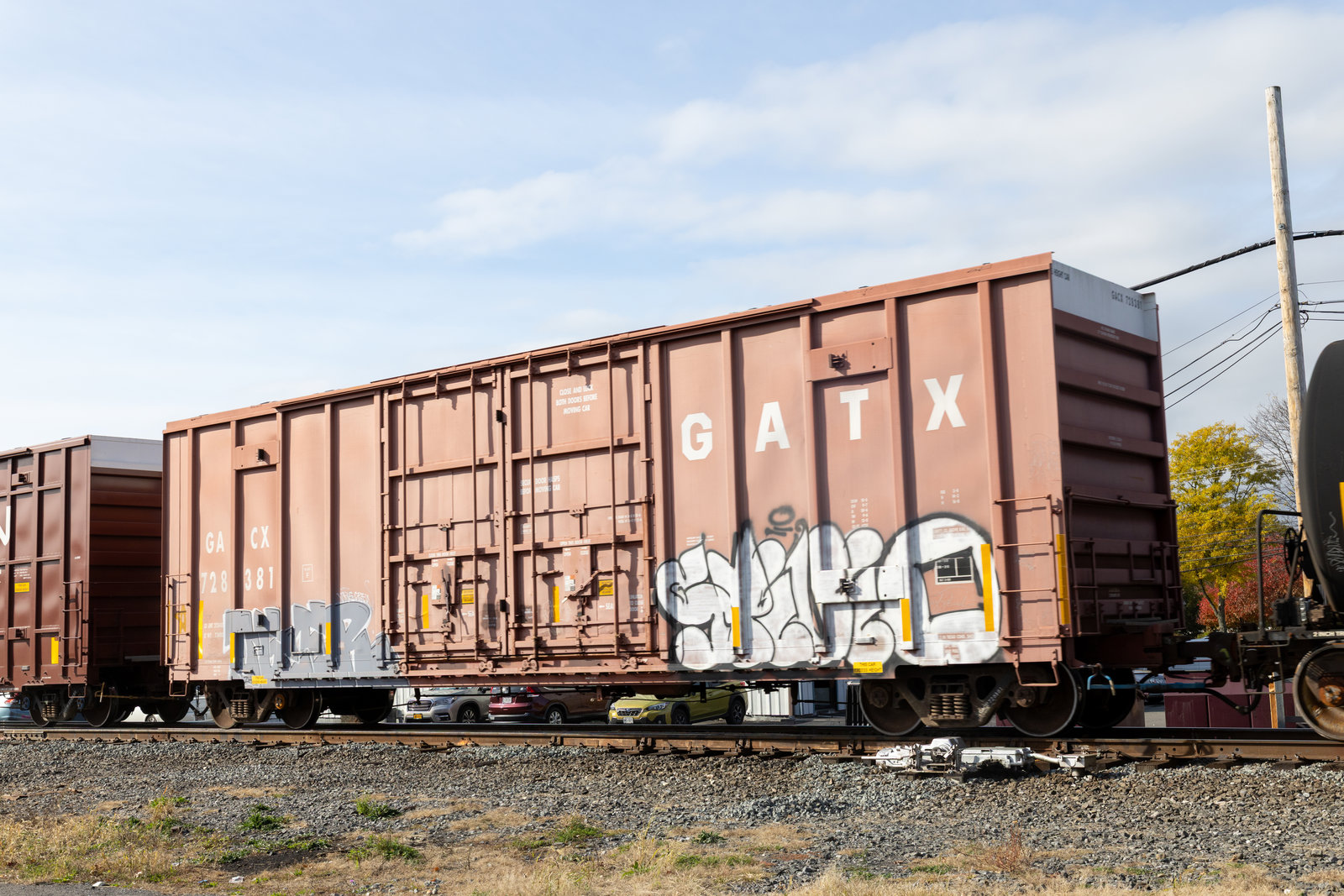 GACX 728381