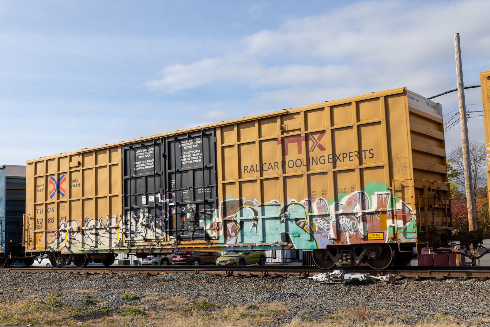 TBOX 638601