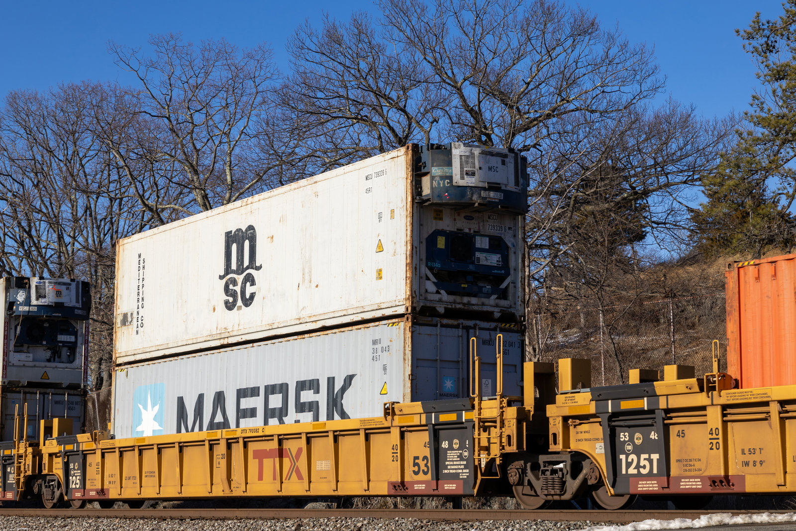 DTTX 790082C