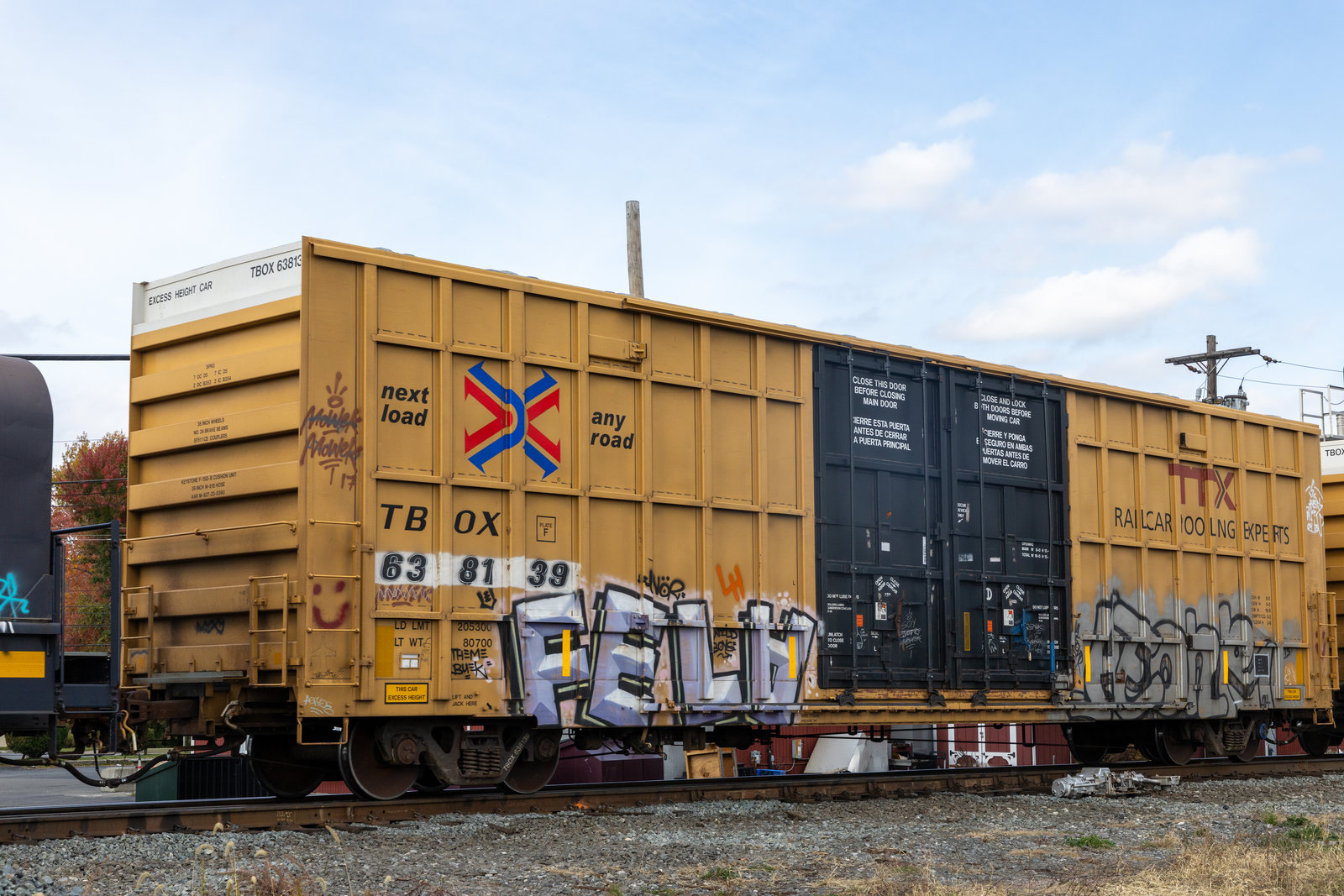 TBOX 638139