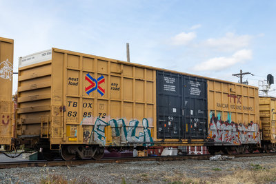 TBOX 638572