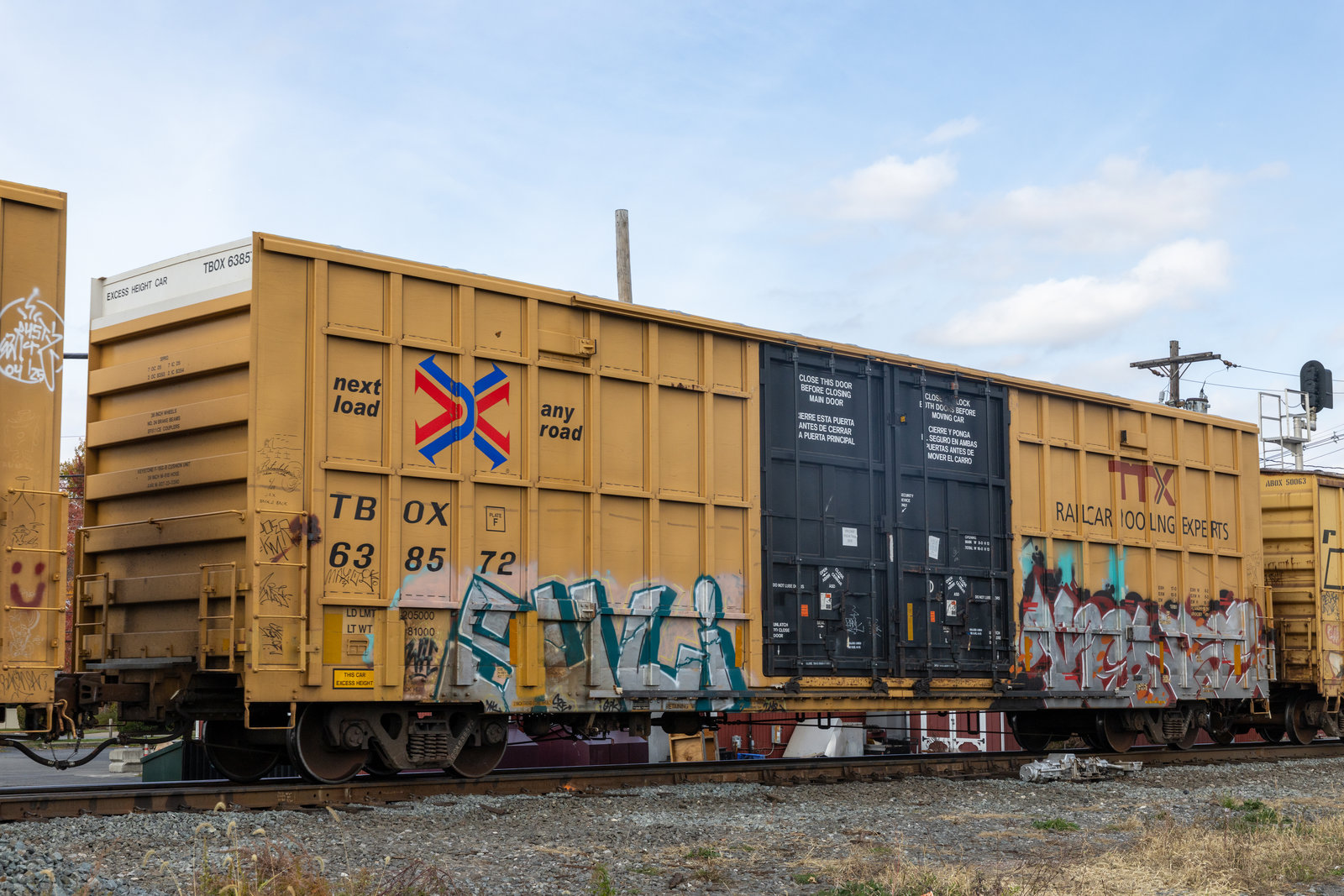 TBOX 638572