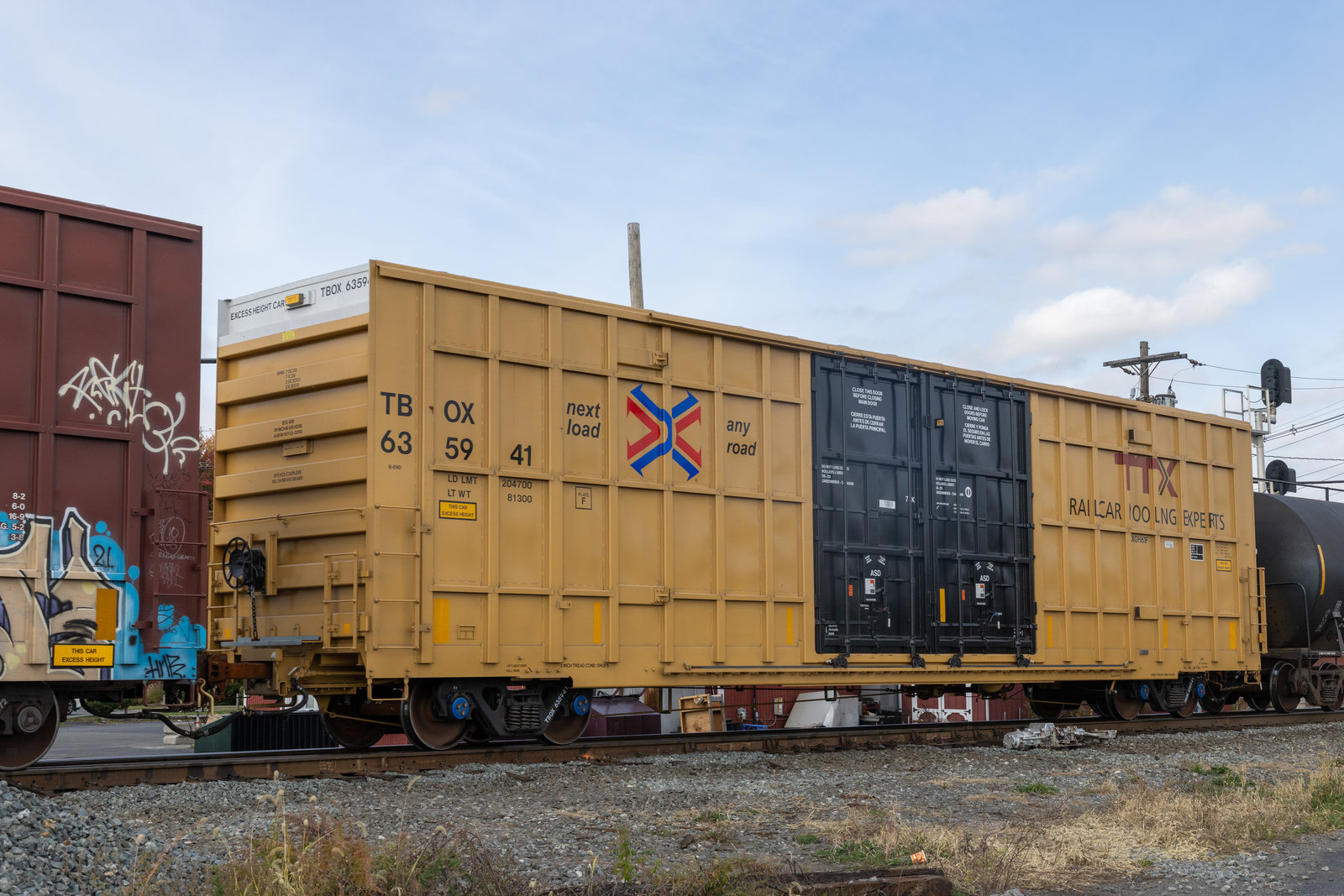 TBOX 635941