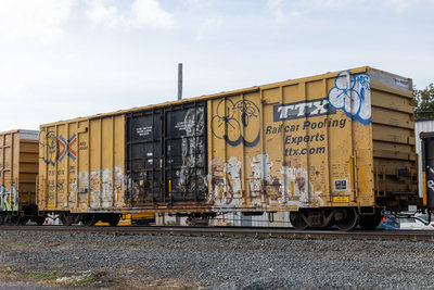 TBOX 660037