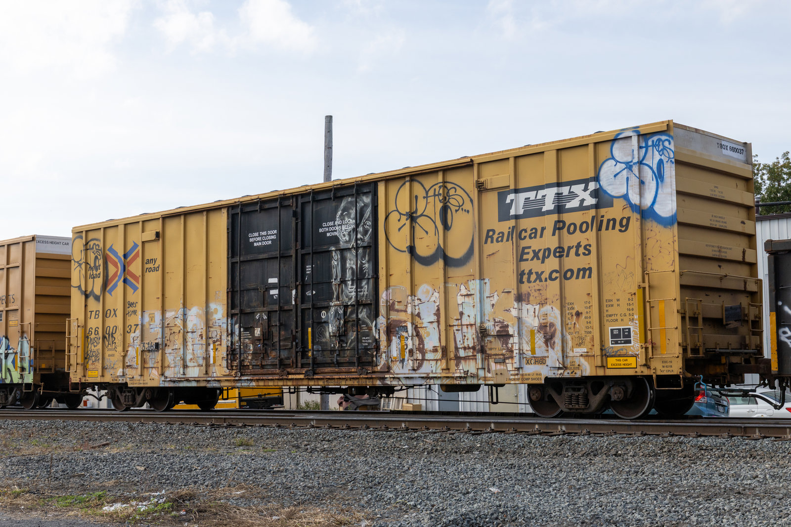 TBOX 660037
