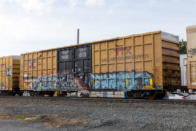 TBOX 639037