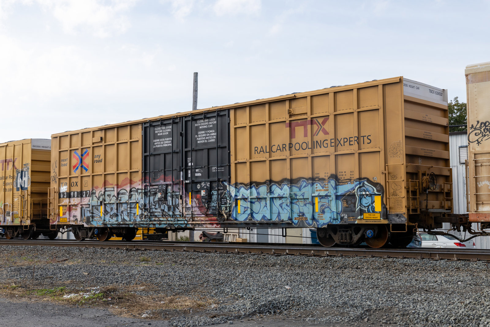 TBOX 639037