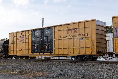 TBOX 635928