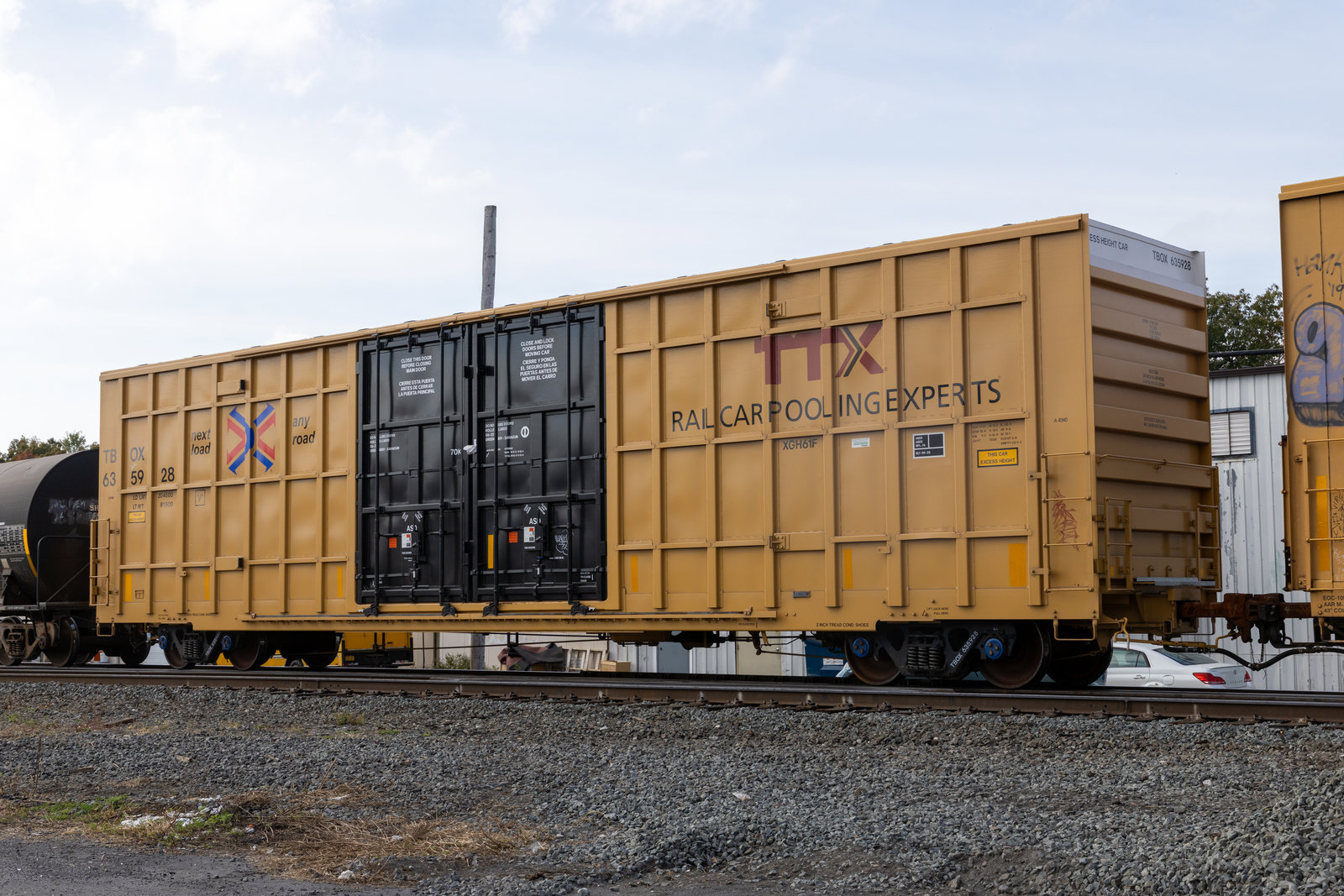 TBOX 635928