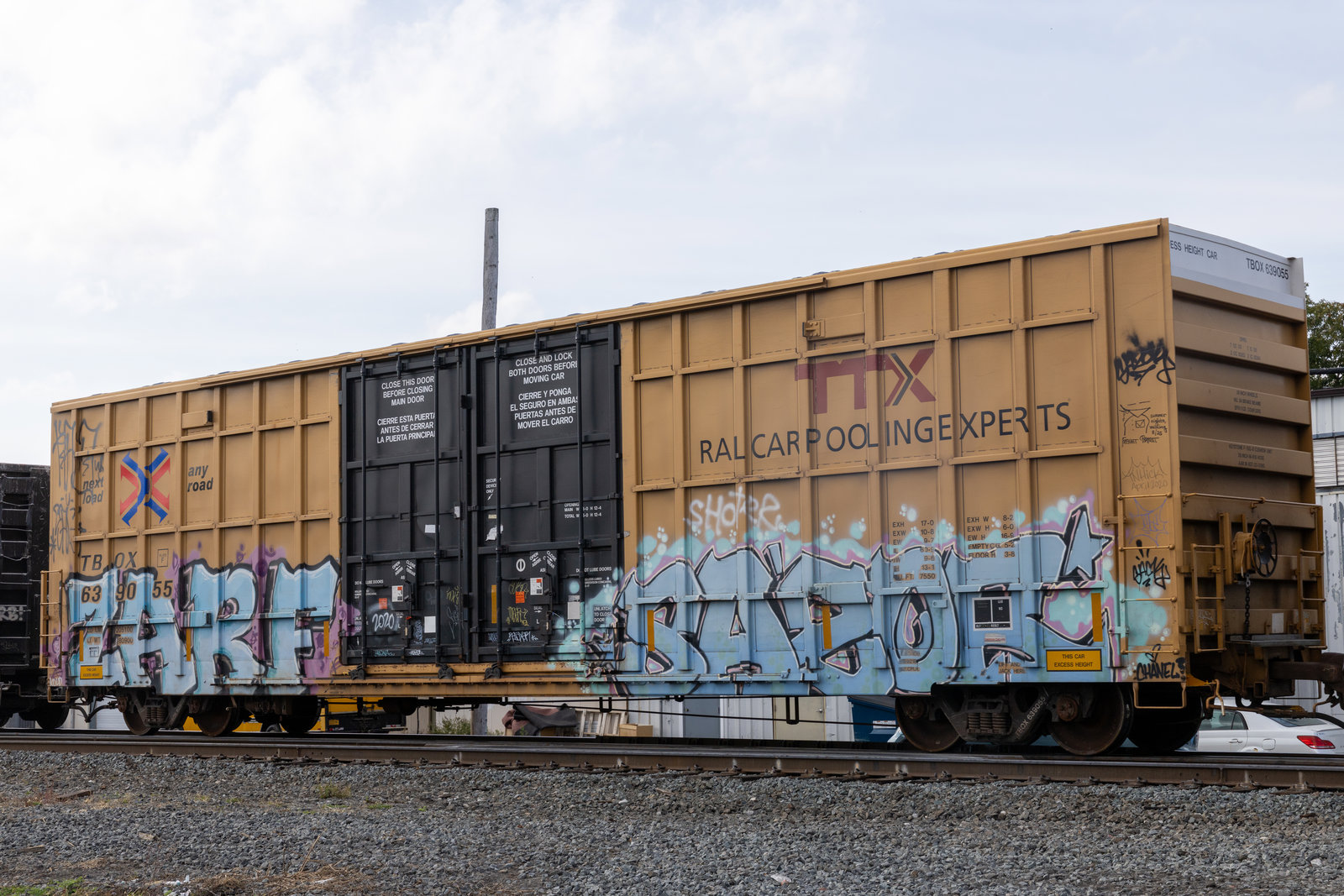 TBOX 639055