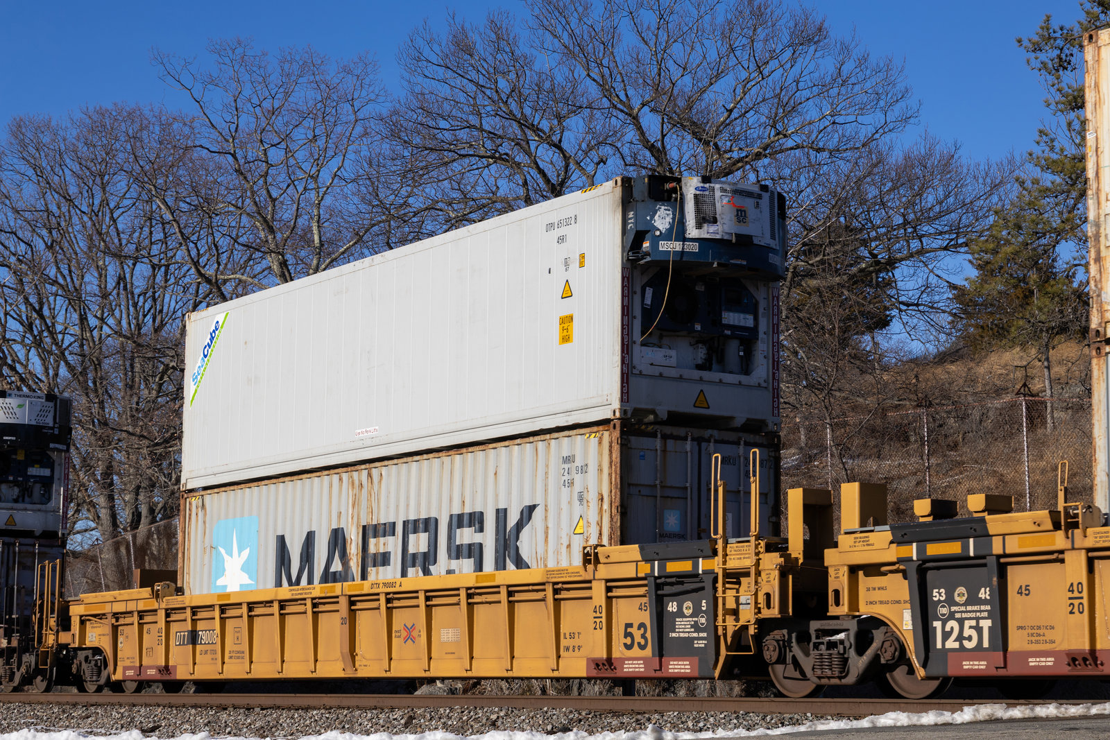 DTTX 790082A