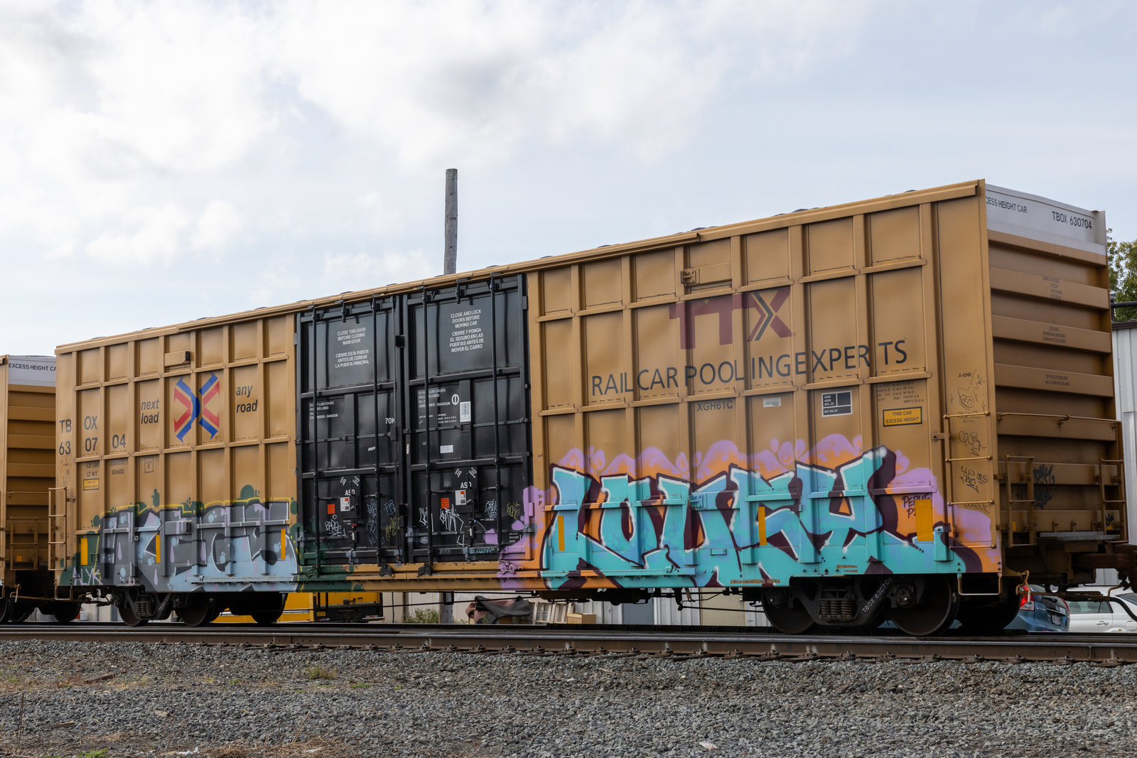 TBOX 630704