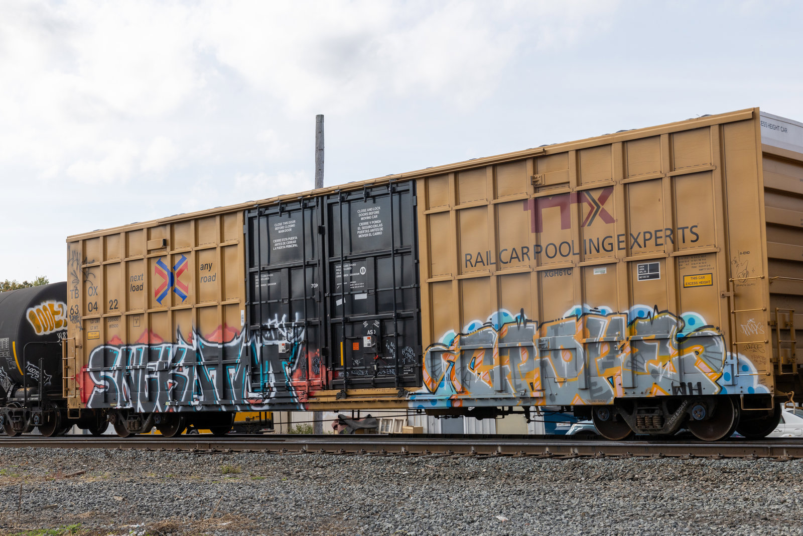 TBOX 630422
