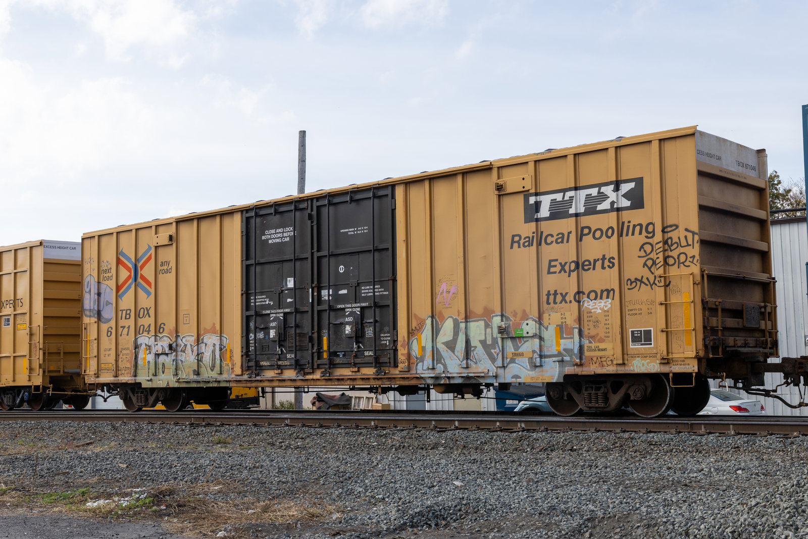 TBOX 671046